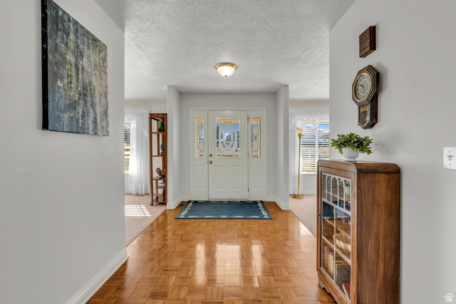 1060 West 2620th Street South Mapleton, UT 84664 - Photo 7 of 87