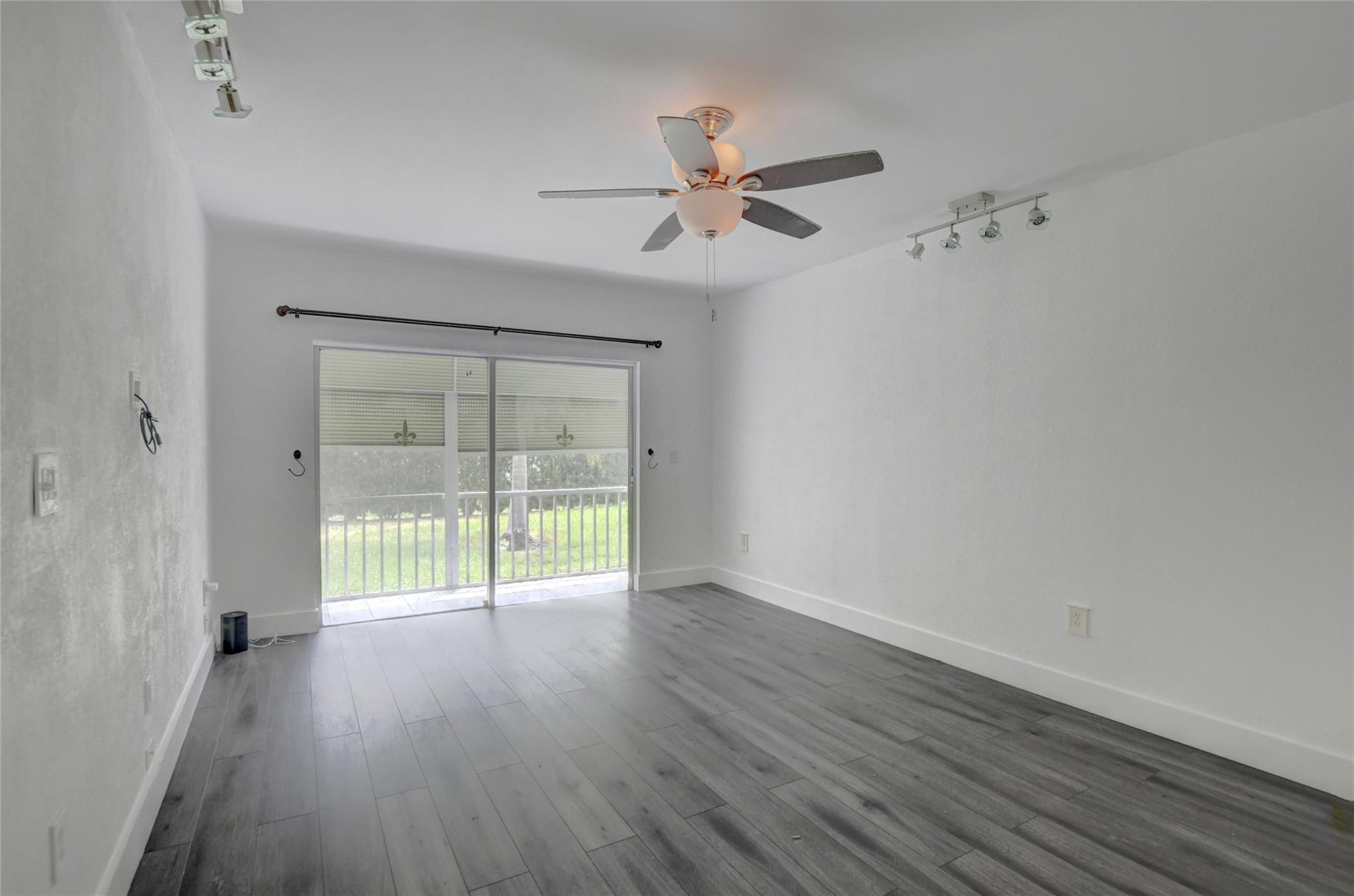 55 Southwest 2nd Avenue, Unit 104G Boca Raton, FL 33432 - Photo 6 of 28 Photo 6