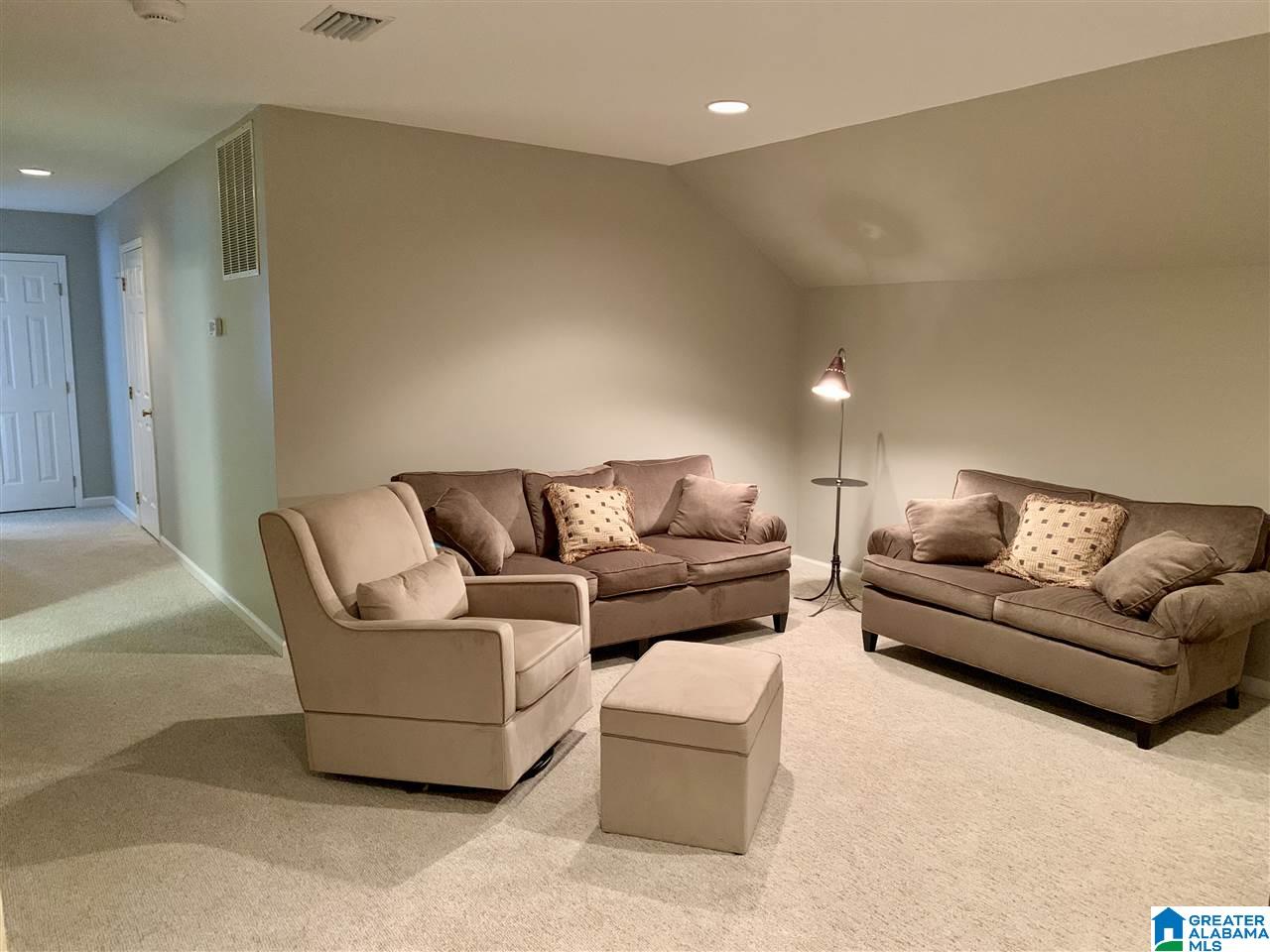 3776 Rockhill Road Birmingham, AL 35223 - Photo 26 of 46