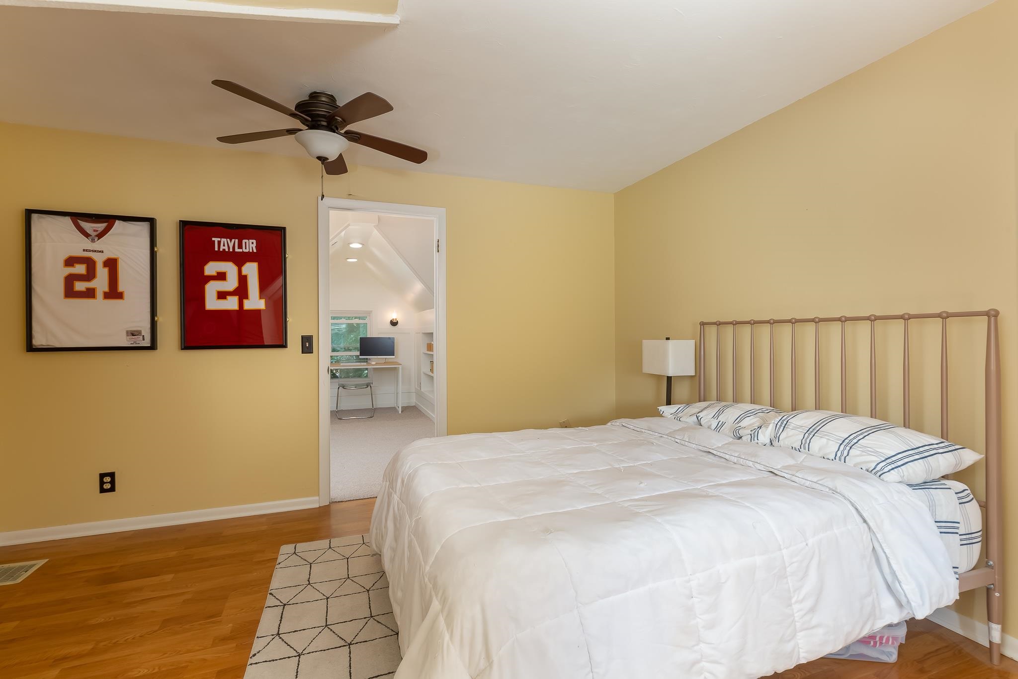 3403 Middle Road Davenport, IA 52803 - Photo 28 of 44 Gallery Image 28