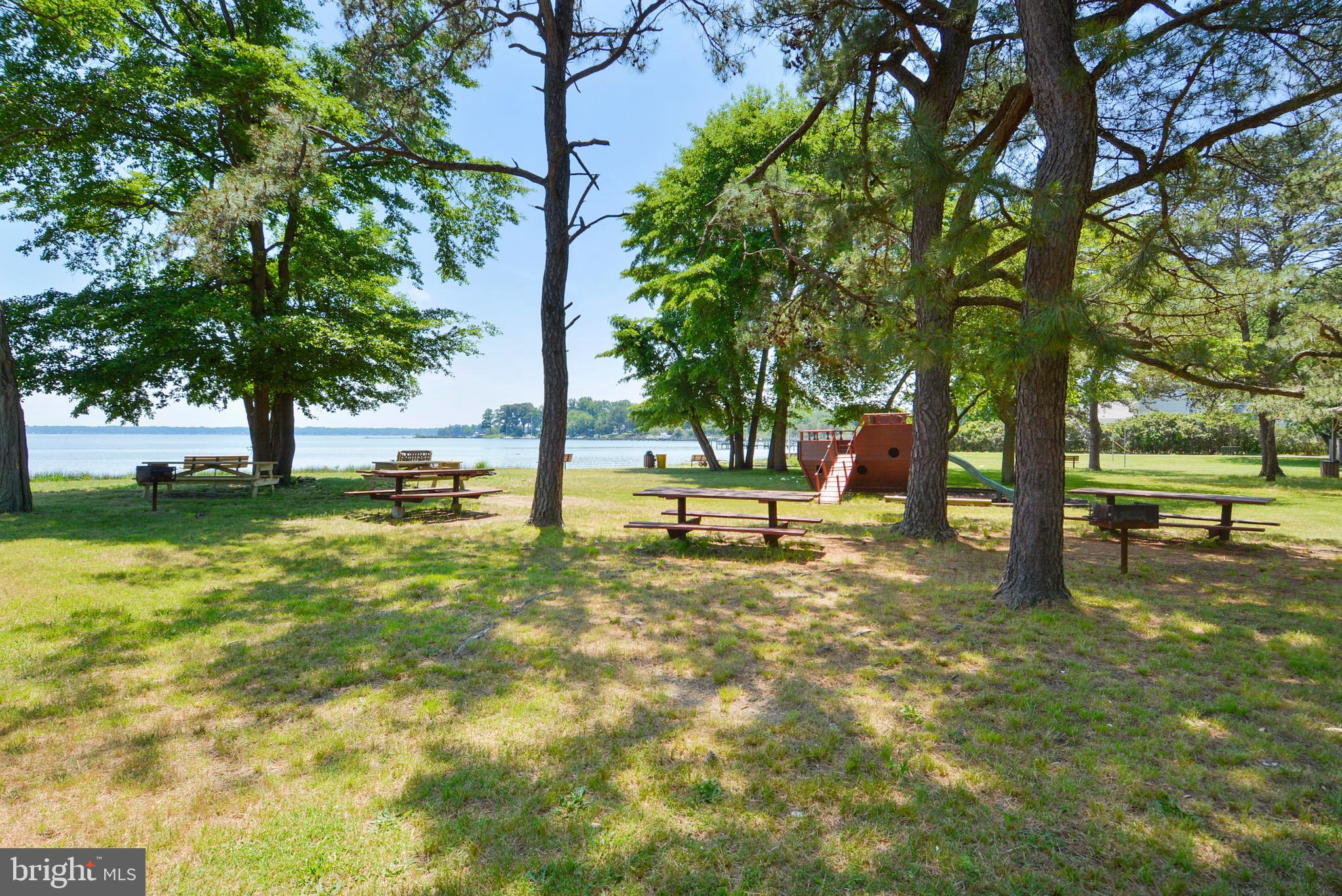 1519 Long Point Road Pasadena, MD 21122 - Photo 14 of 42 View of playground