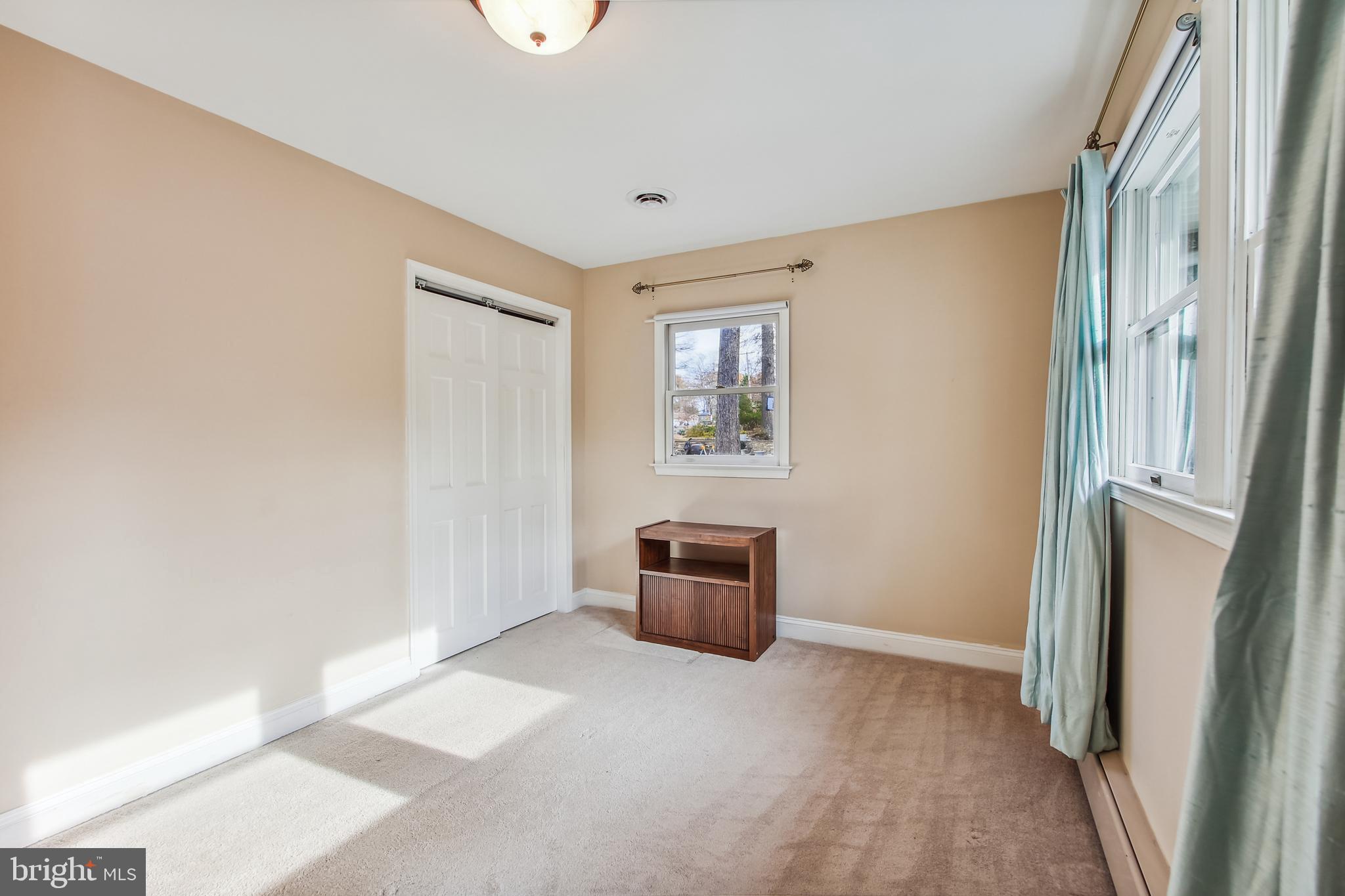 1519 Long Point Road Pasadena, MD 21122 - Photo 26 of 42 Bedroom 1