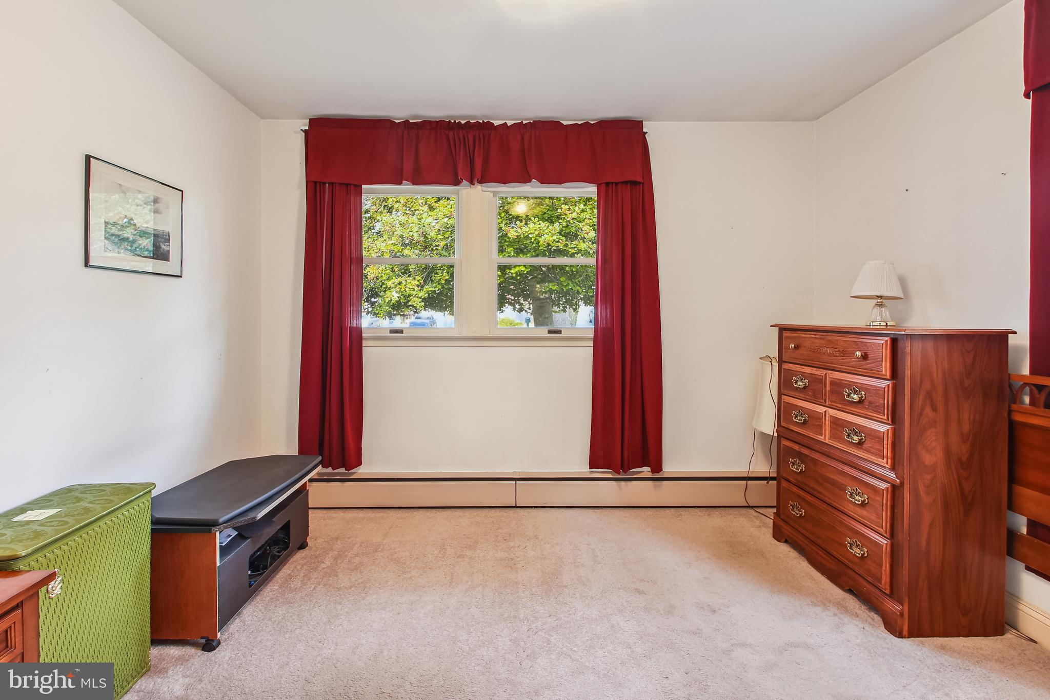 1519 Long Point Road Pasadena, MD 21122 - Photo 28 of 42 Bedroom 2