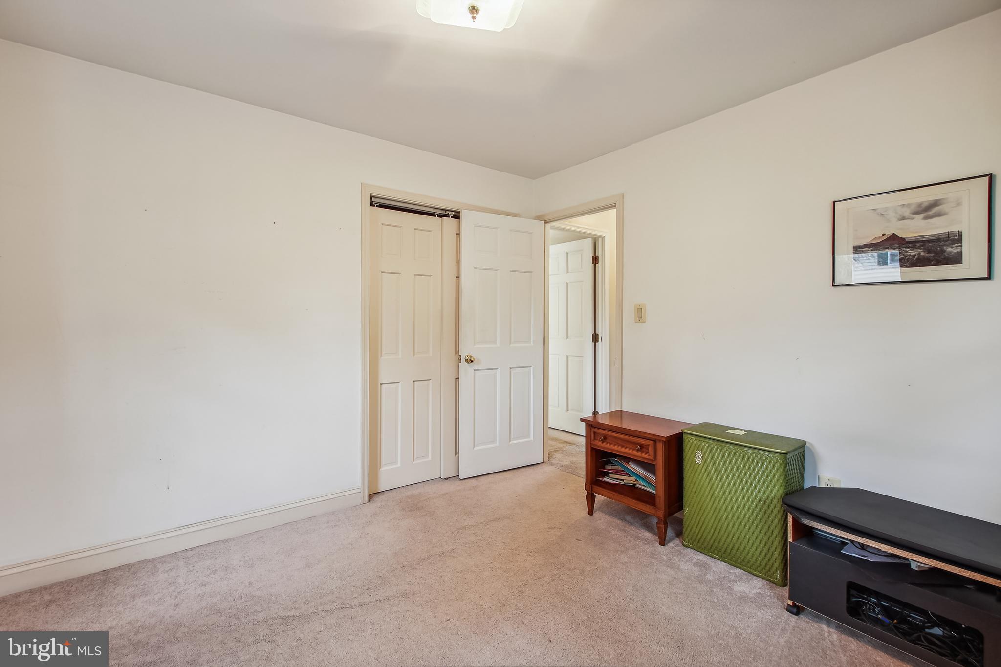 1519 Long Point Road Pasadena, MD 21122 - Photo 29 of 42 Bedroom 2