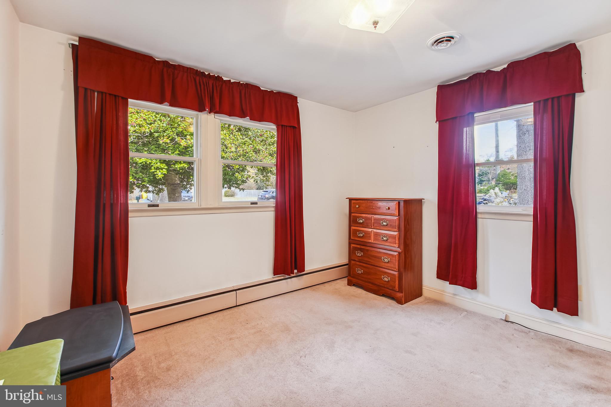 1519 Long Point Road Pasadena, MD 21122 - Photo 30 of 42 Bedroom 2