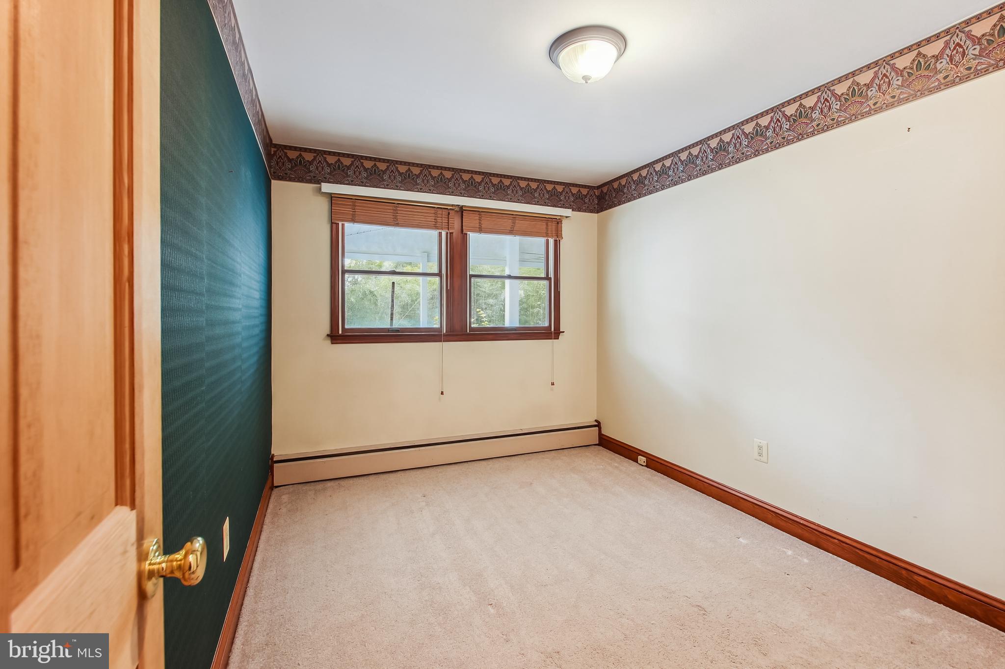 1519 Long Point Road Pasadena, MD 21122 - Photo 31 of 42 Bedroom 3