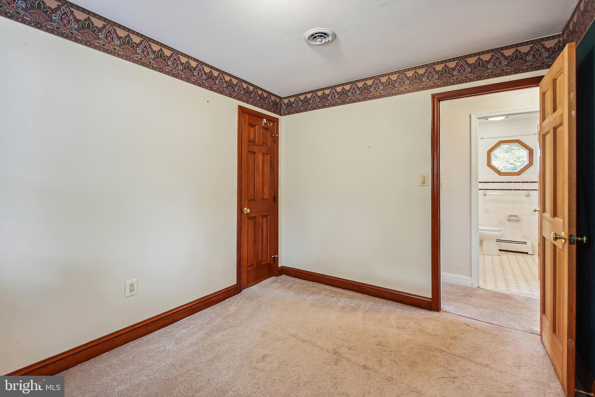 1519 Long Point Road Pasadena, MD 21122 - Photo 32 of 42 Bedroom 3