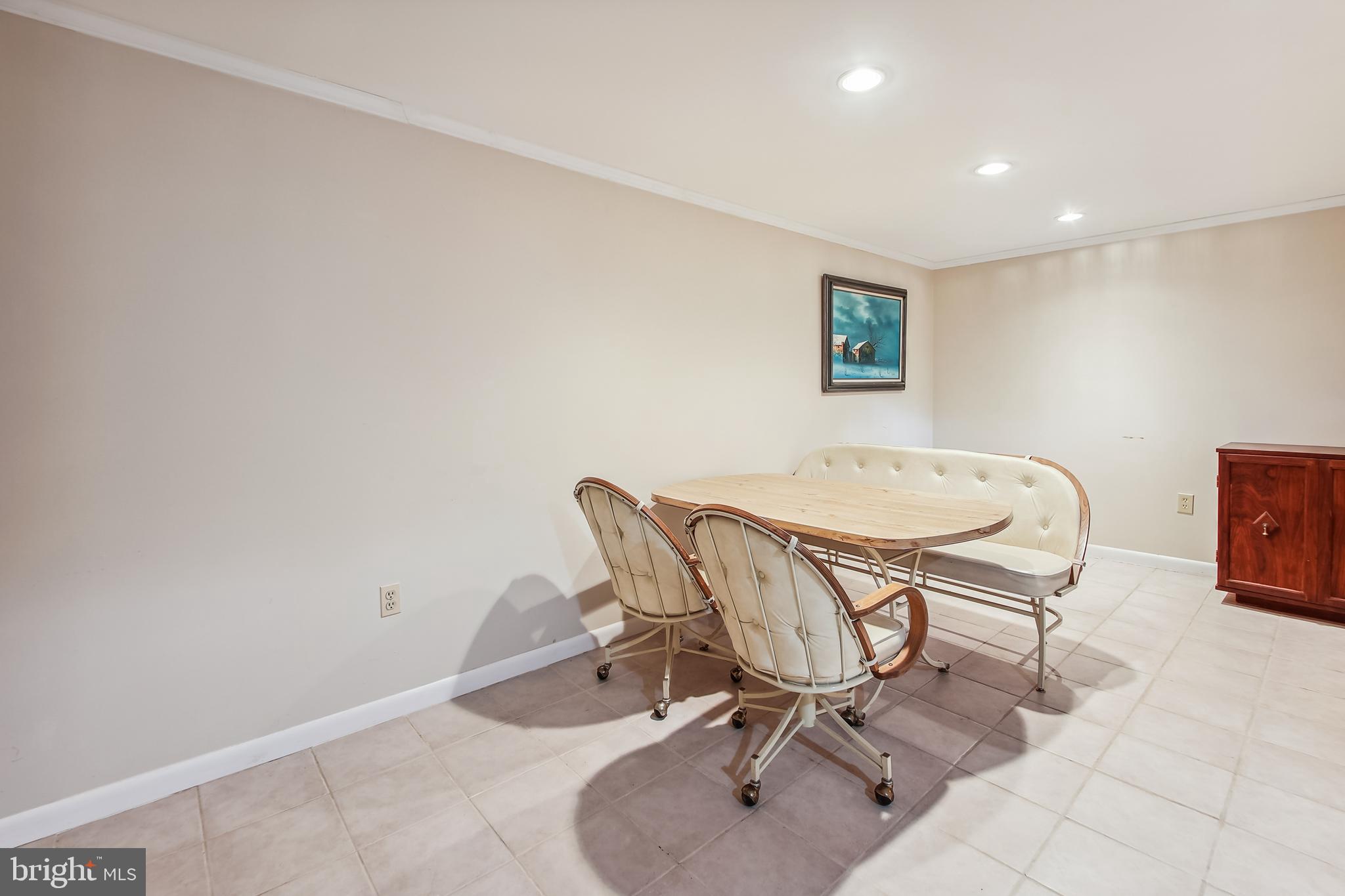 1519 Long Point Road Pasadena, MD 21122 - Photo 34 of 42 Lower level family/game room