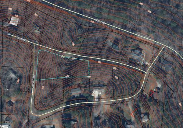 $47,774 | 0 Logans Way, Seneca, SC 29678