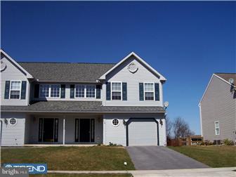 114 Michigan Drive Sinking Spring, PA 19608 - Photo 1 of 11