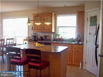 114 Michigan Drive Sinking Spring, PA 19608 - Photo 2 of 11