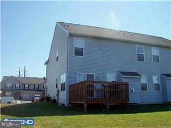 114 Michigan Drive Sinking Spring, PA 19608 - Photo 11 of 11