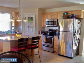 114 Michigan Drive Sinking Spring, PA 19608 - Photo 3 of 11