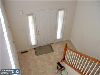 114 Michigan Drive Sinking Spring, PA 19608 - Photo 5 of 11