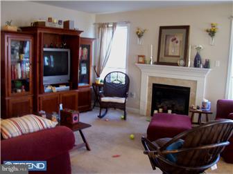 114 Michigan Drive Sinking Spring, PA 19608 - Photo 6 of 11
