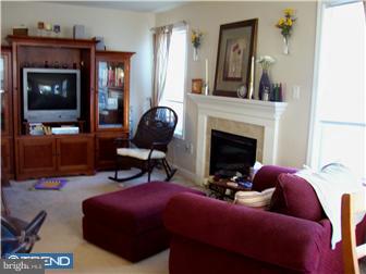114 Michigan Drive Sinking Spring, PA 19608 - Photo 7 of 11