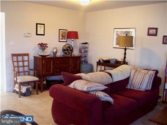 114 Michigan Drive Sinking Spring, PA 19608 - Photo 8 of 11