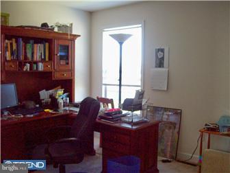 114 Michigan Drive Sinking Spring, PA 19608 - Photo 10 of 11