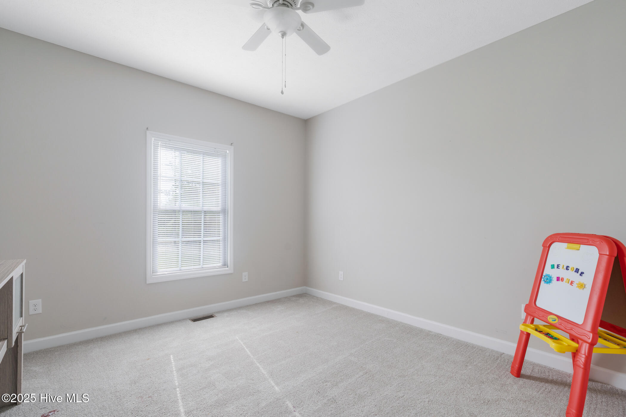 234 Northam Road Rockingham, NC 28379 - Photo 13 of 24 DSC09860