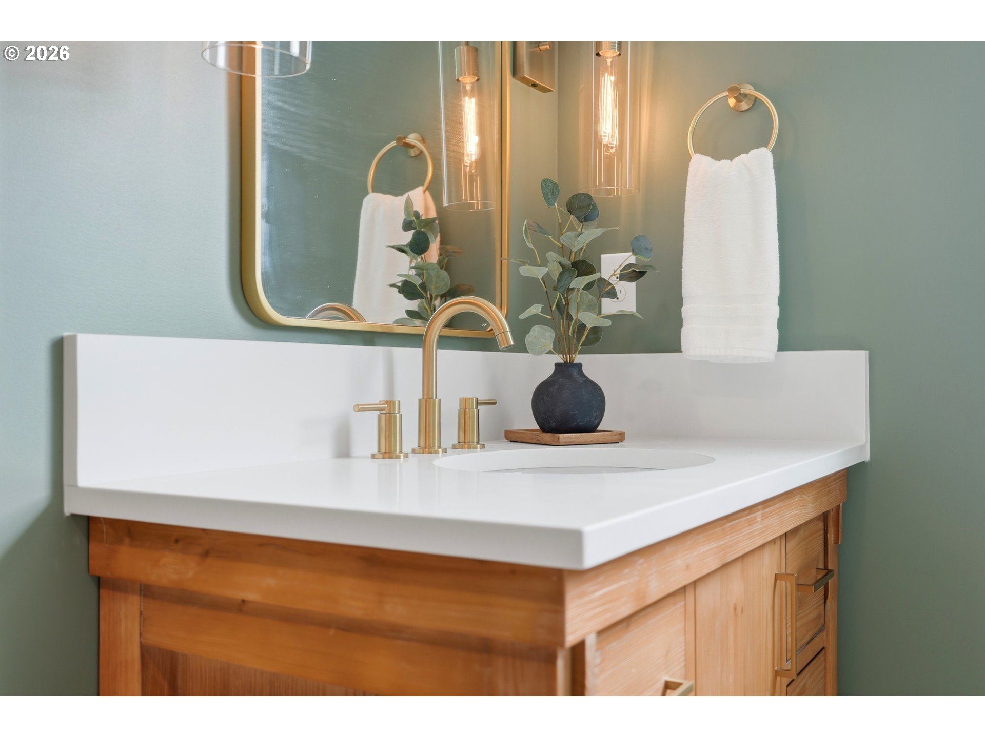 20220 Southwest Nancy Lane Beaverton, OR 97007 - Photo 20 of 45