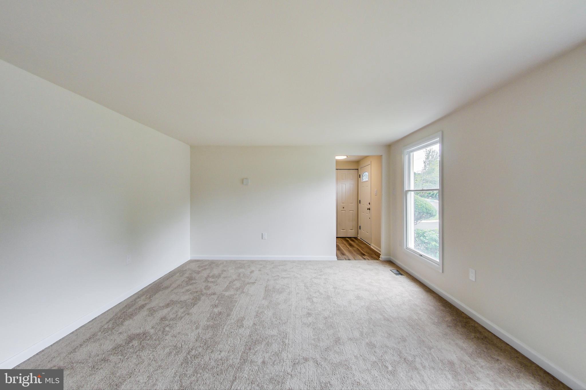 11201 Brandywine Road Clinton, MD 20735 - Photo 11 of 56 Gallery Image 11