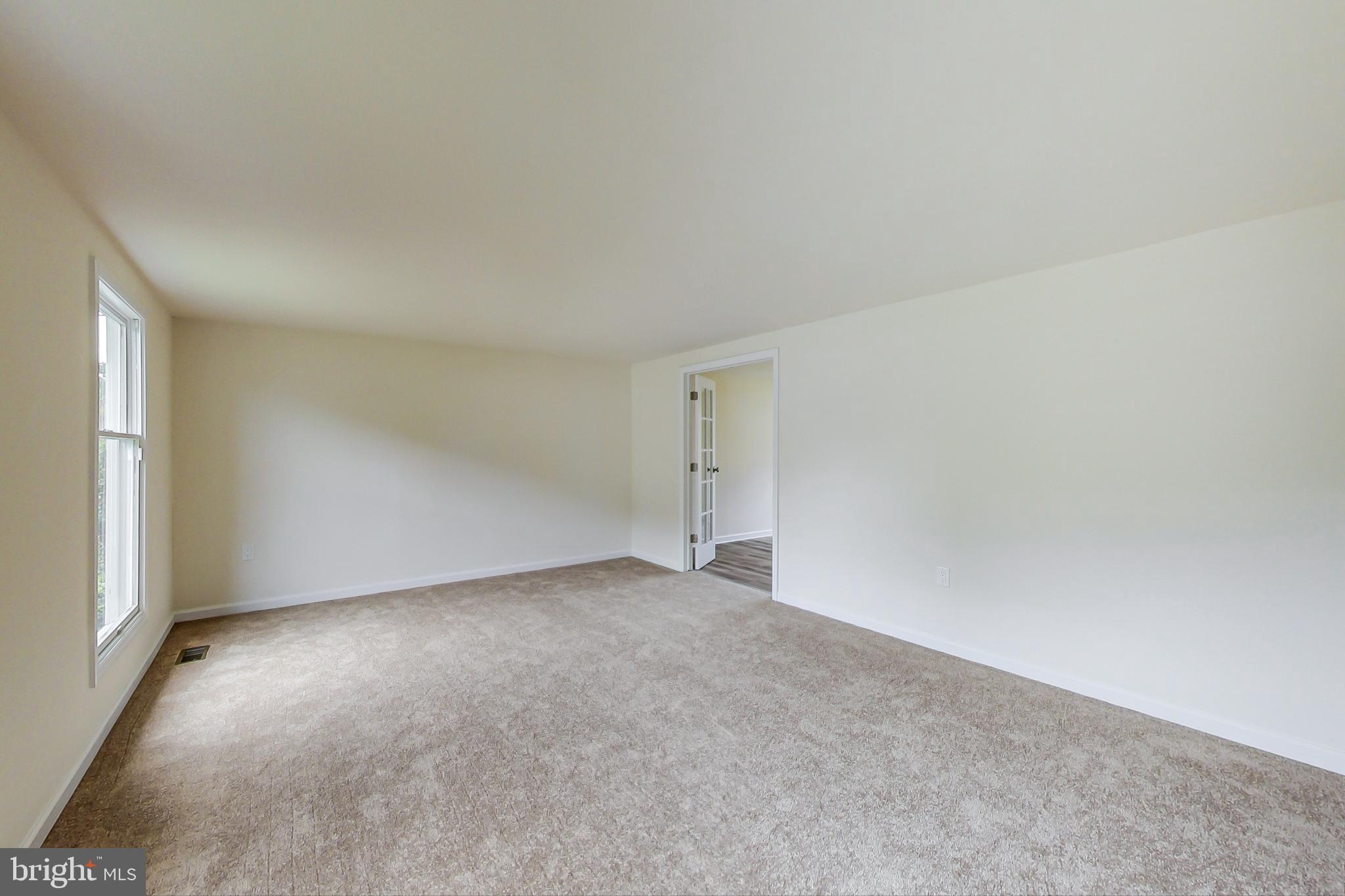 11201 Brandywine Road Clinton, MD 20735 - Photo 13 of 56 Gallery Image 13