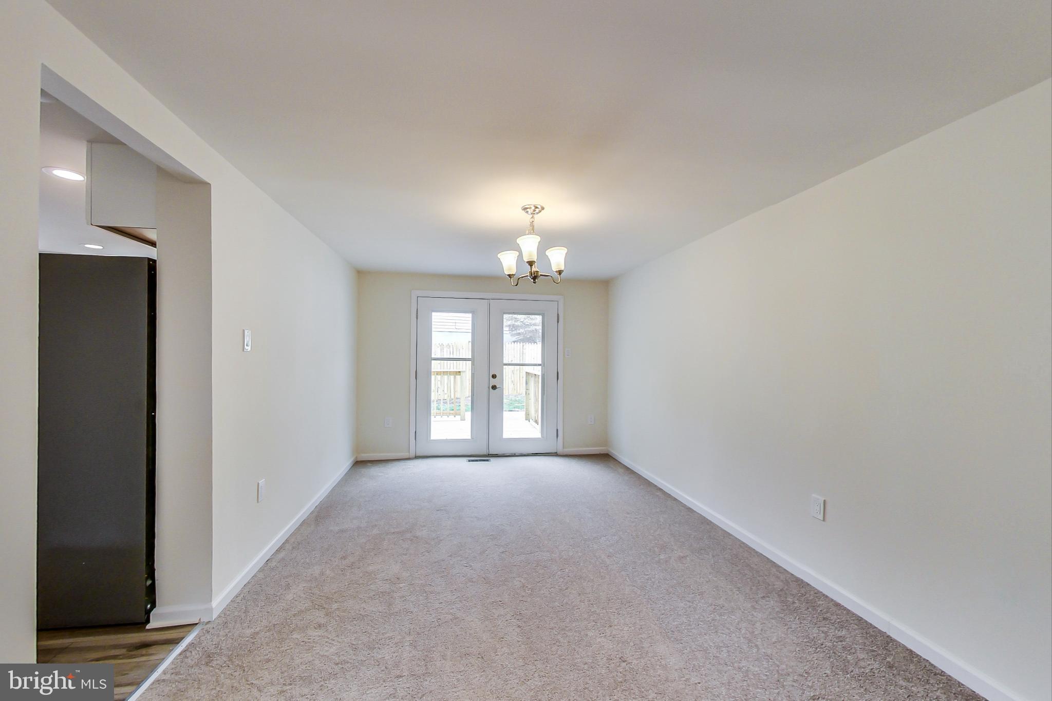 11201 Brandywine Road Clinton, MD 20735 - Photo 14 of 56 Gallery Image 14