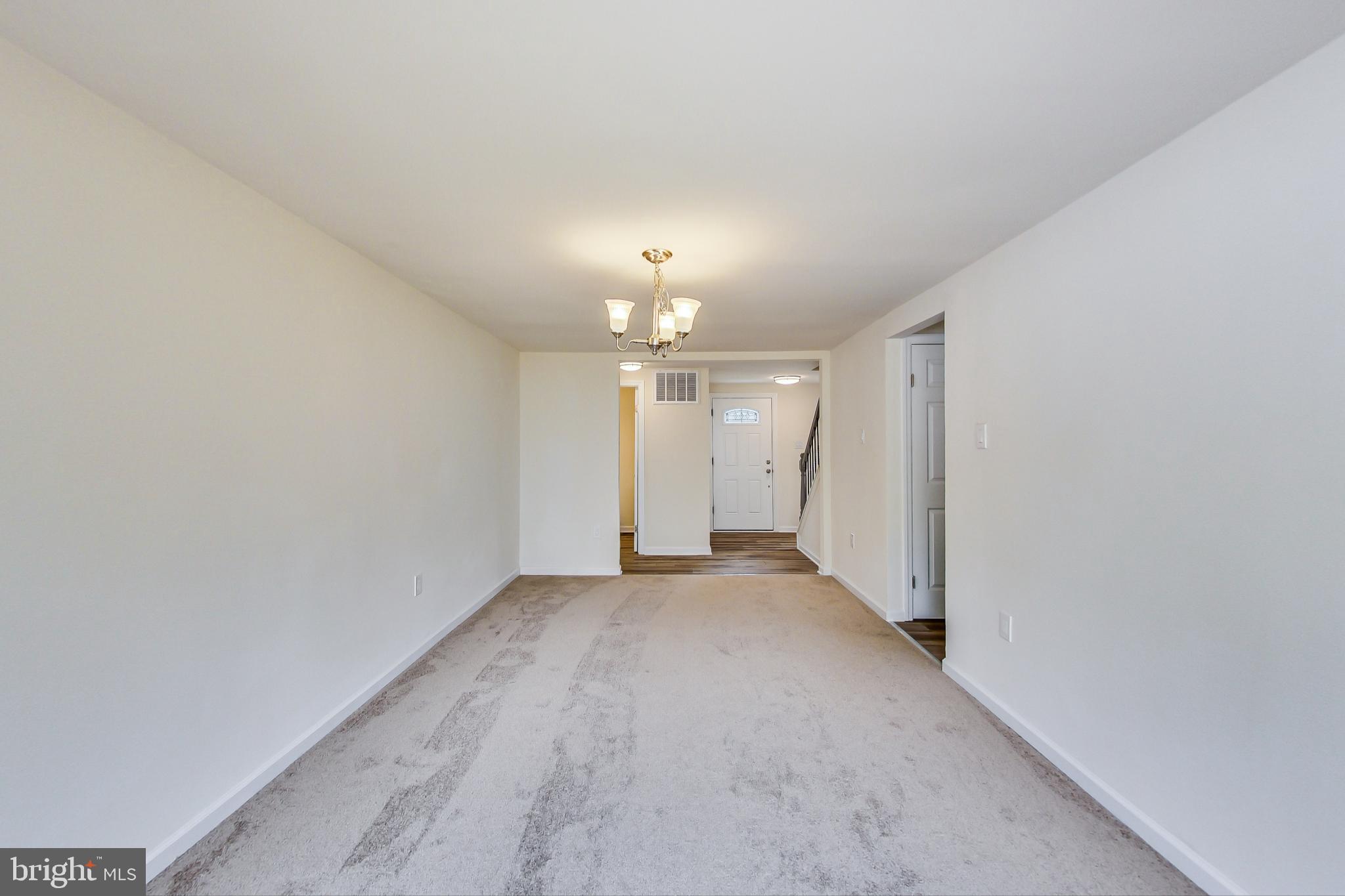 11201 Brandywine Road Clinton, MD 20735 - Photo 15 of 56 Gallery Image 15