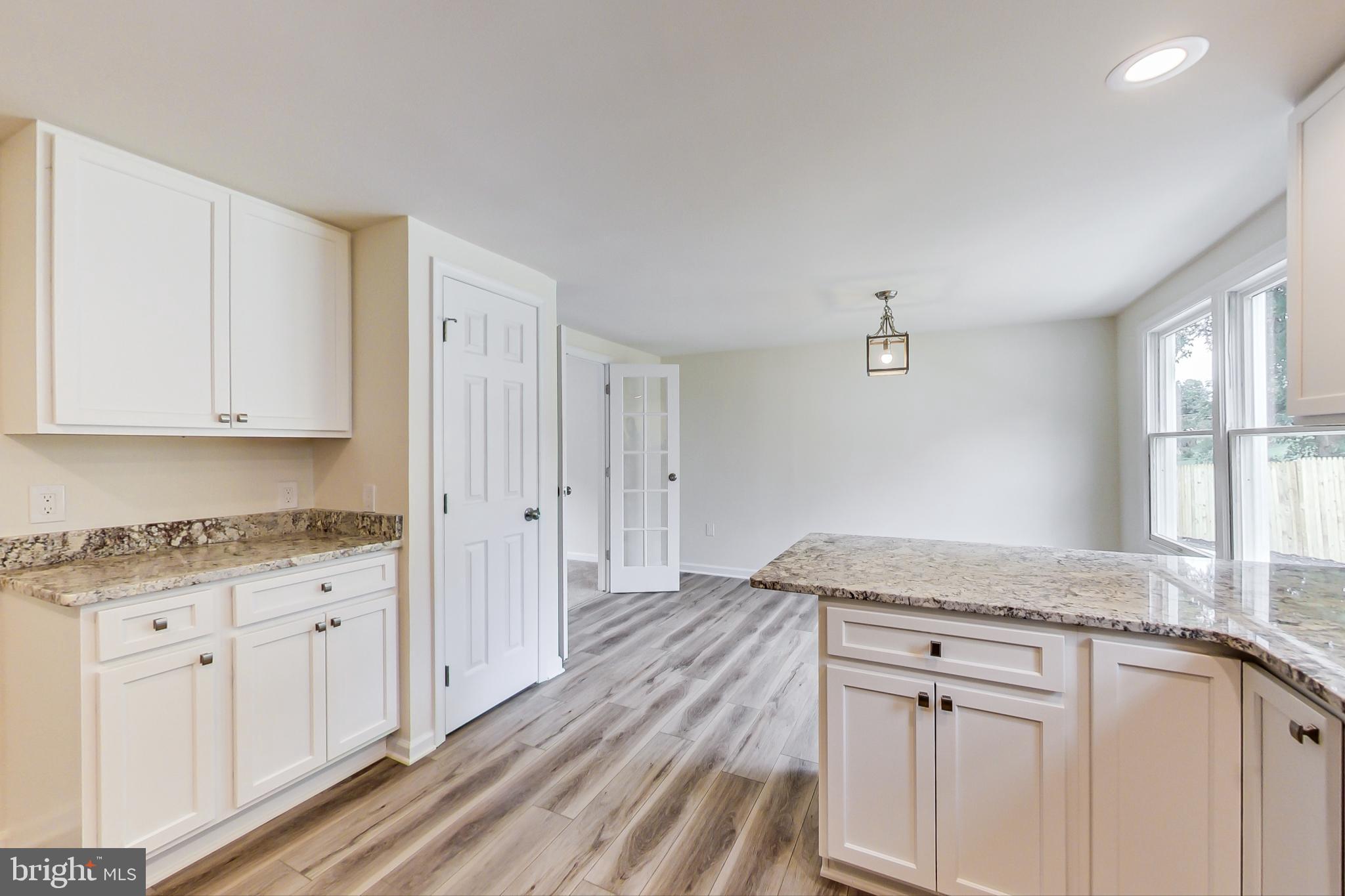11201 Brandywine Road Clinton, MD 20735 - Photo 17 of 56 Gallery Image 17