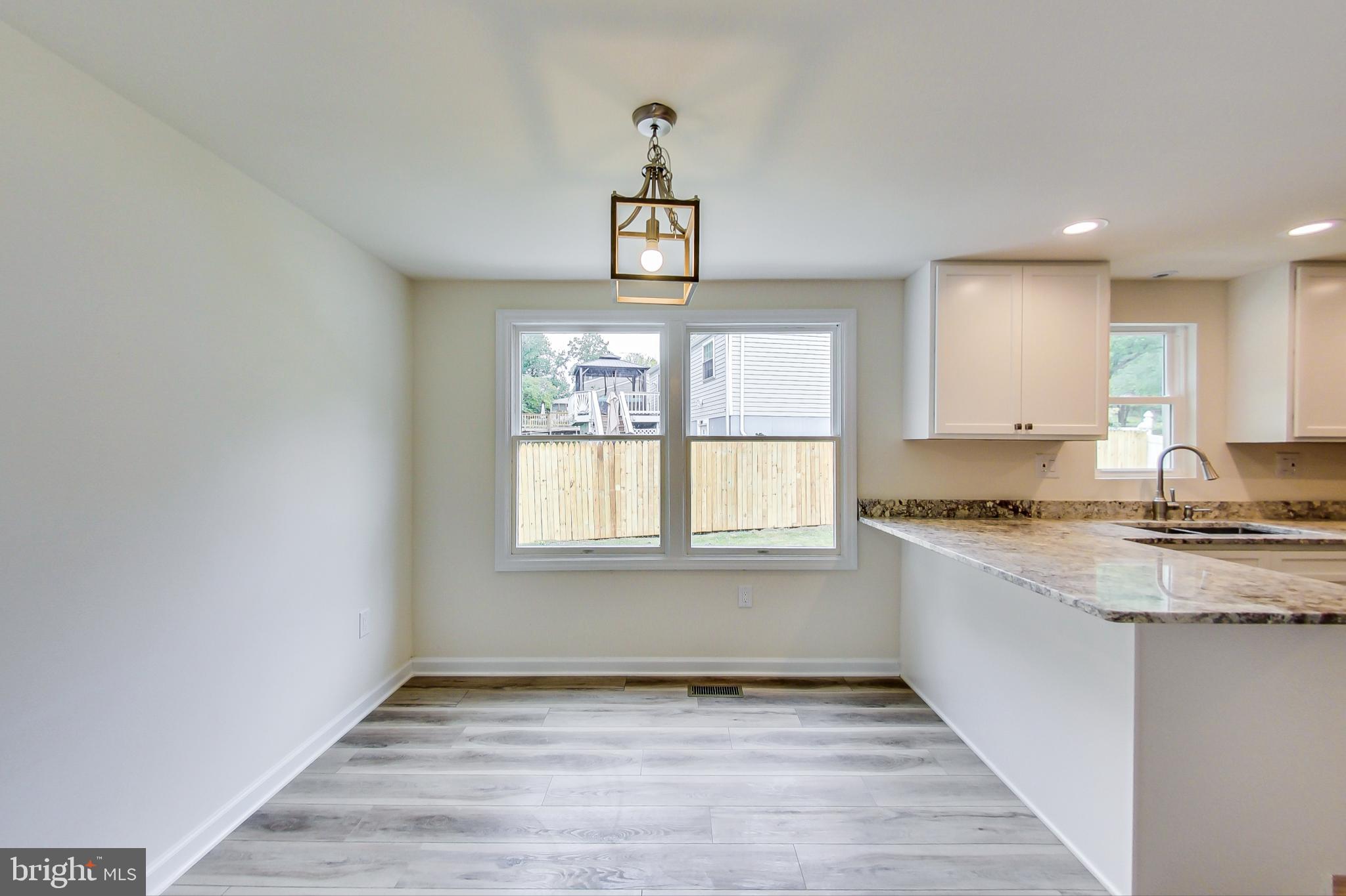 11201 Brandywine Road Clinton, MD 20735 - Photo 18 of 56 Gallery Image 18