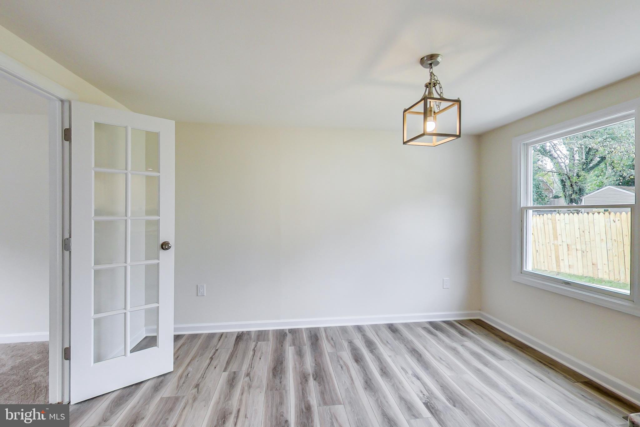11201 Brandywine Road Clinton, MD 20735 - Photo 20 of 56 Gallery Image 20