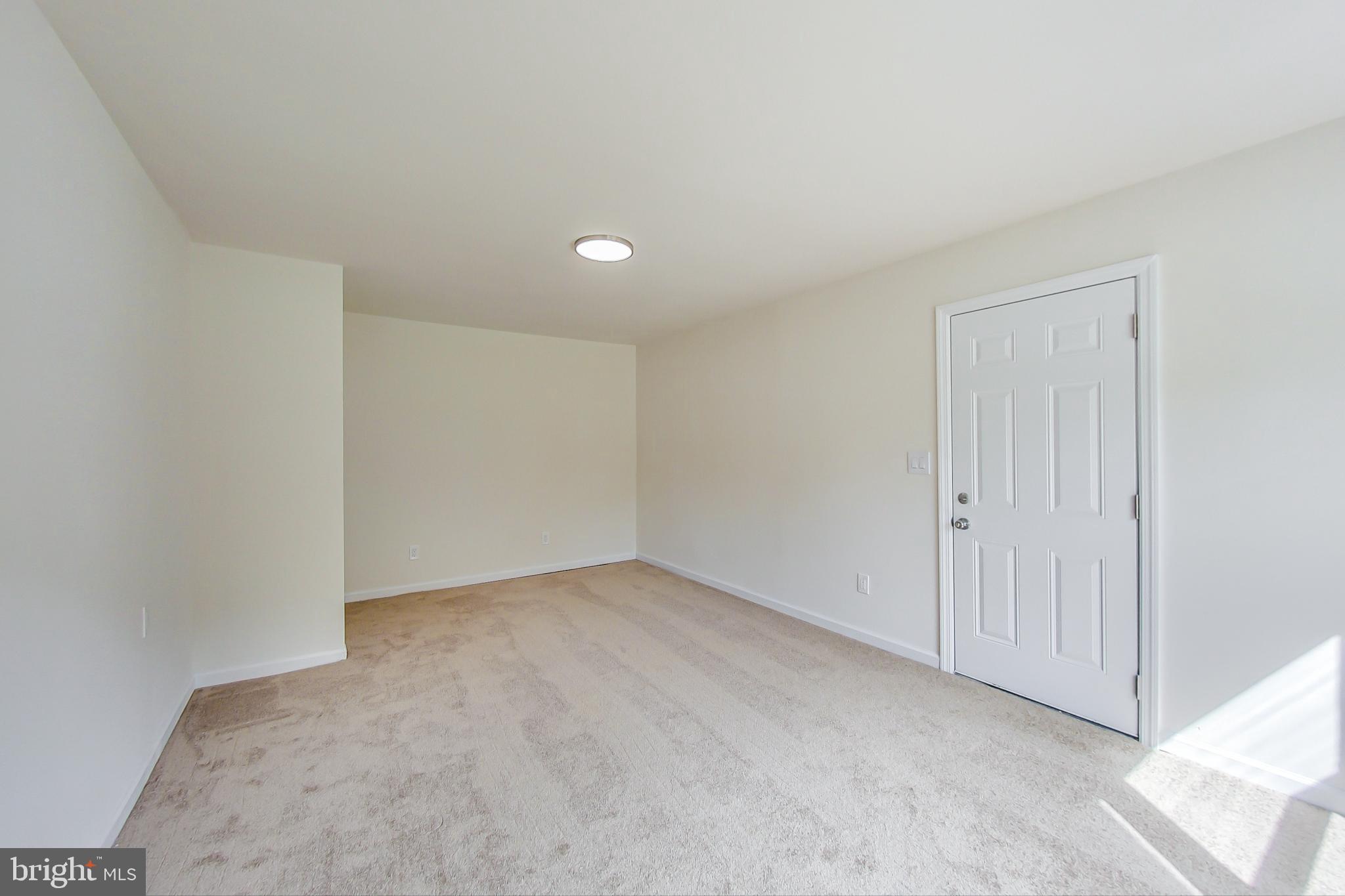11201 Brandywine Road Clinton, MD 20735 - Photo 21 of 56 Gallery Image 21
