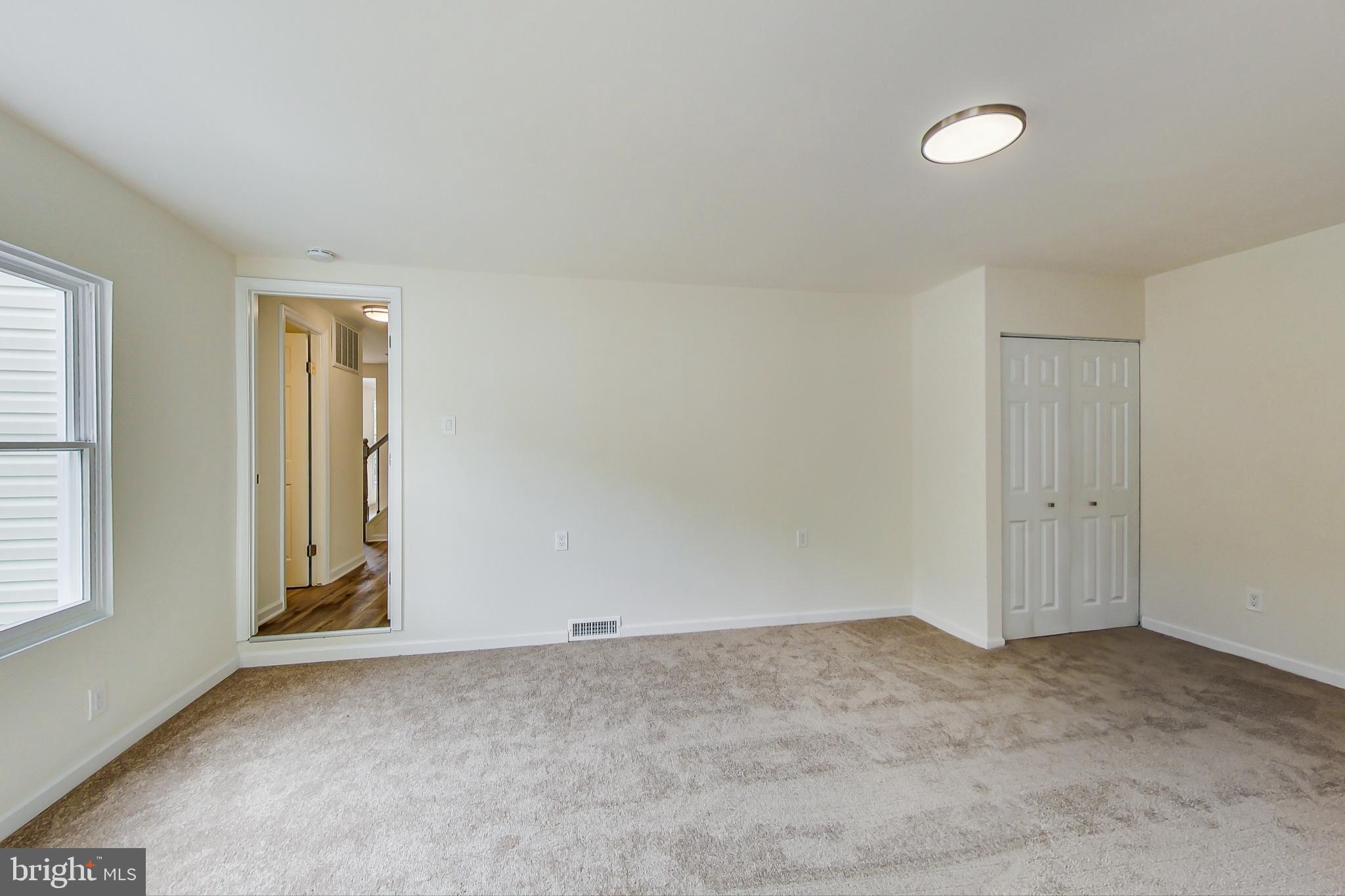 11201 Brandywine Road Clinton, MD 20735 - Photo 23 of 56 Gallery Image 23