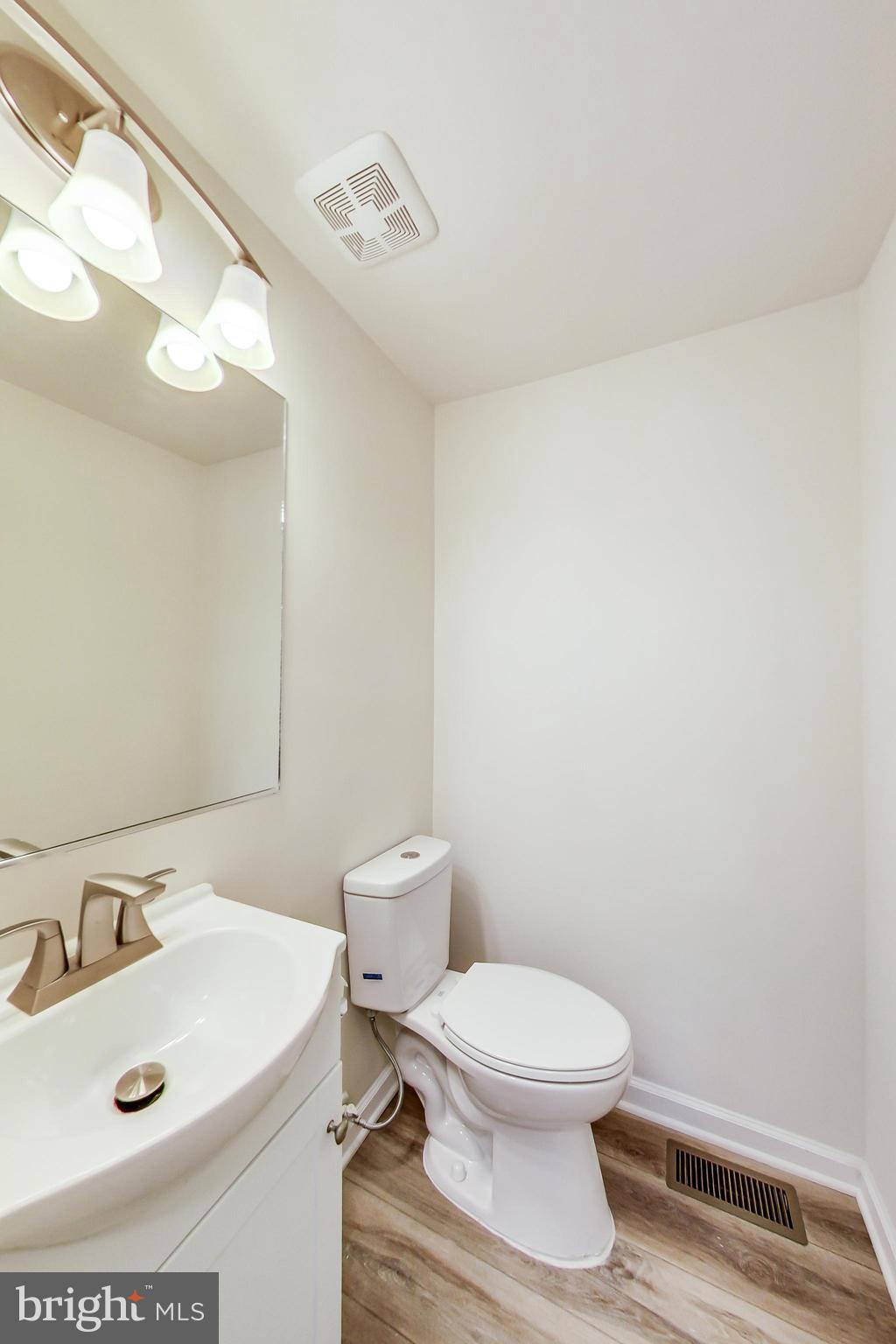 11201 Brandywine Road Clinton, MD 20735 - Photo 24 of 56 Gallery Image 24