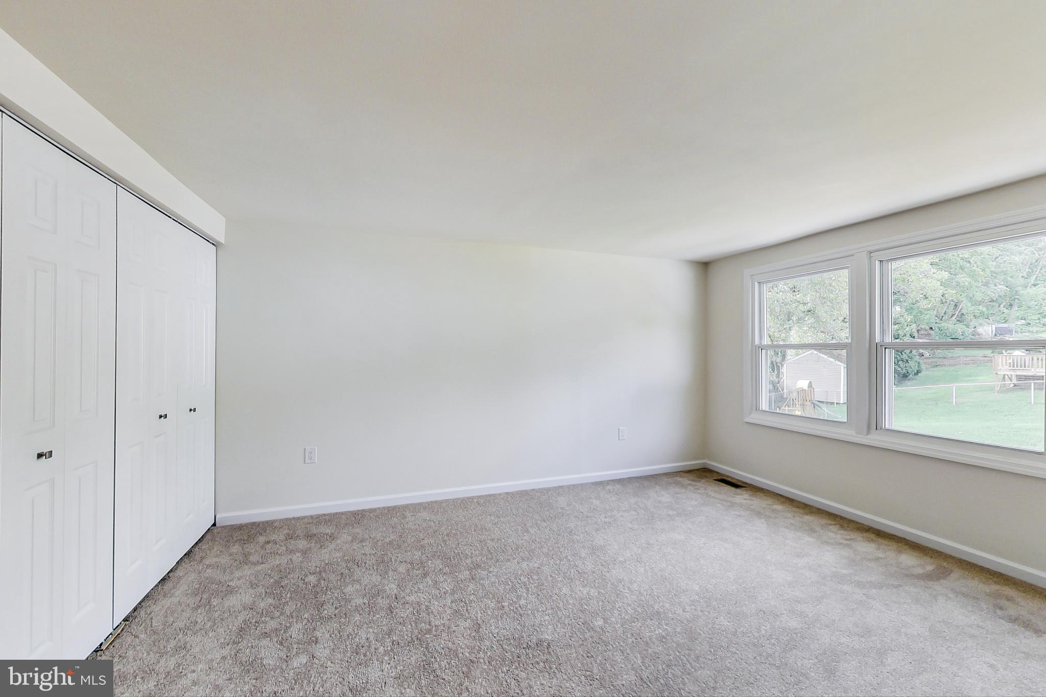 11201 Brandywine Road Clinton, MD 20735 - Photo 25 of 56 Gallery Image 25