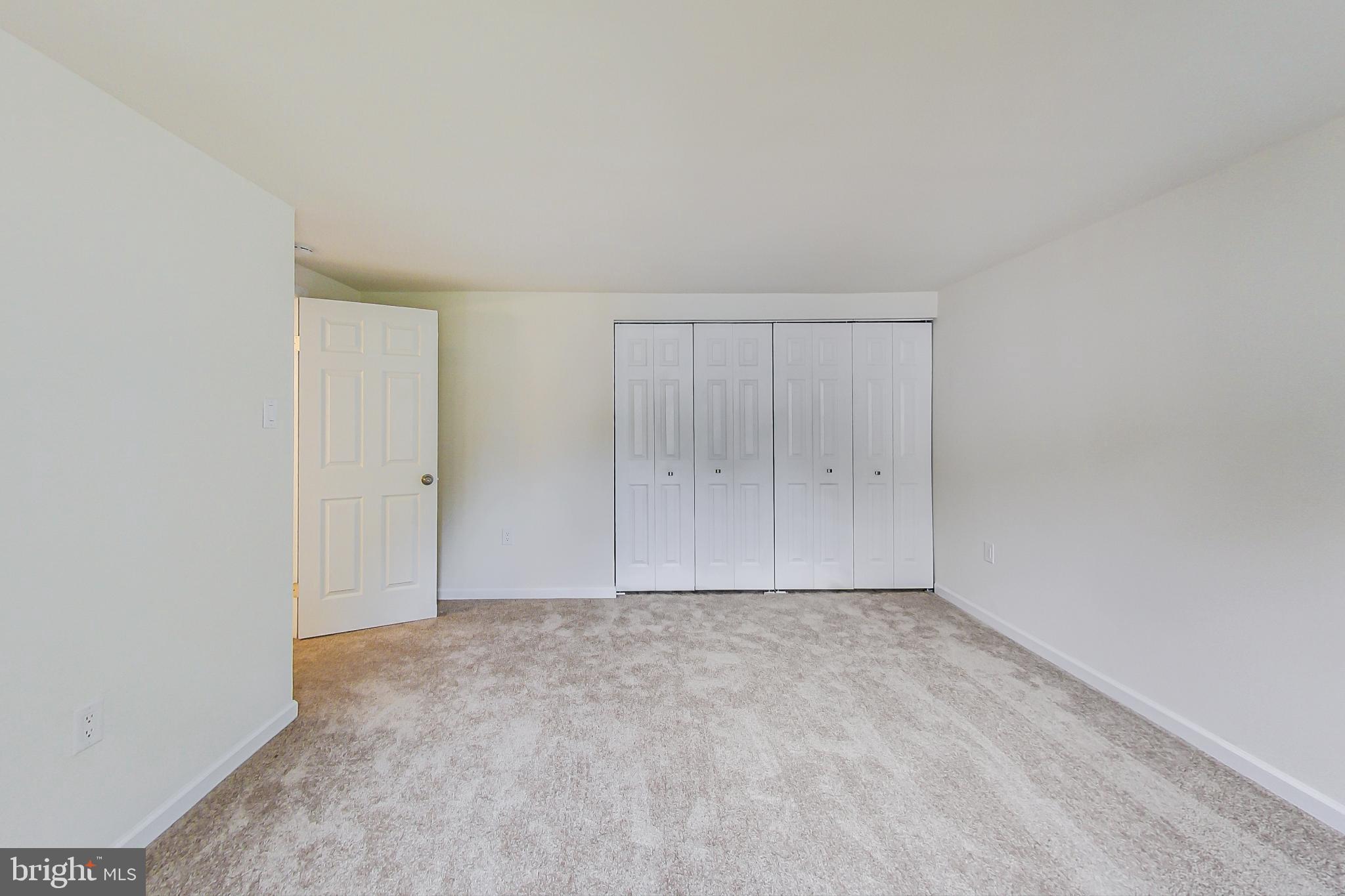 11201 Brandywine Road Clinton, MD 20735 - Photo 26 of 56 Gallery Image 26