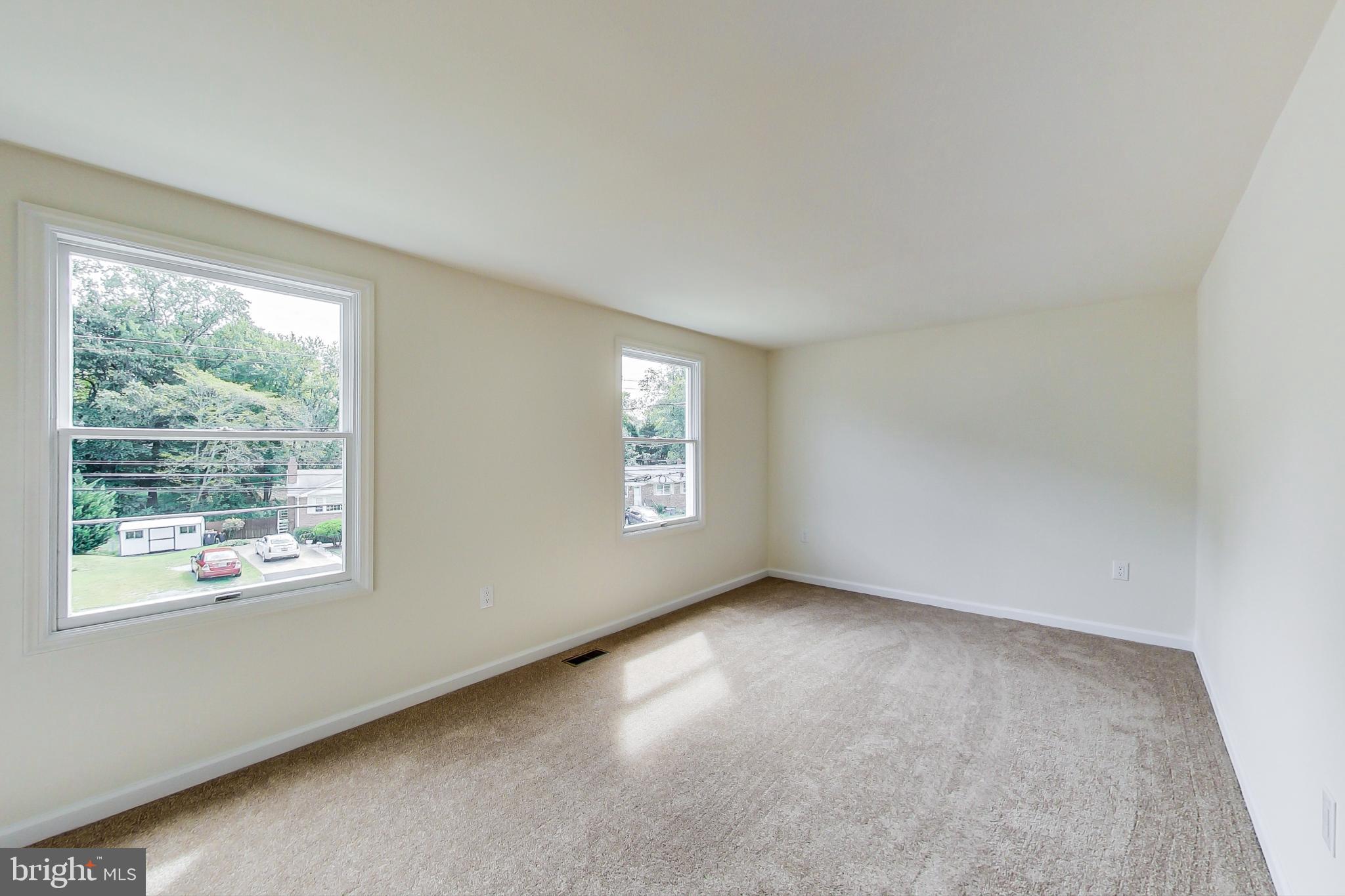 11201 Brandywine Road Clinton, MD 20735 - Photo 29 of 56 Gallery Image 29