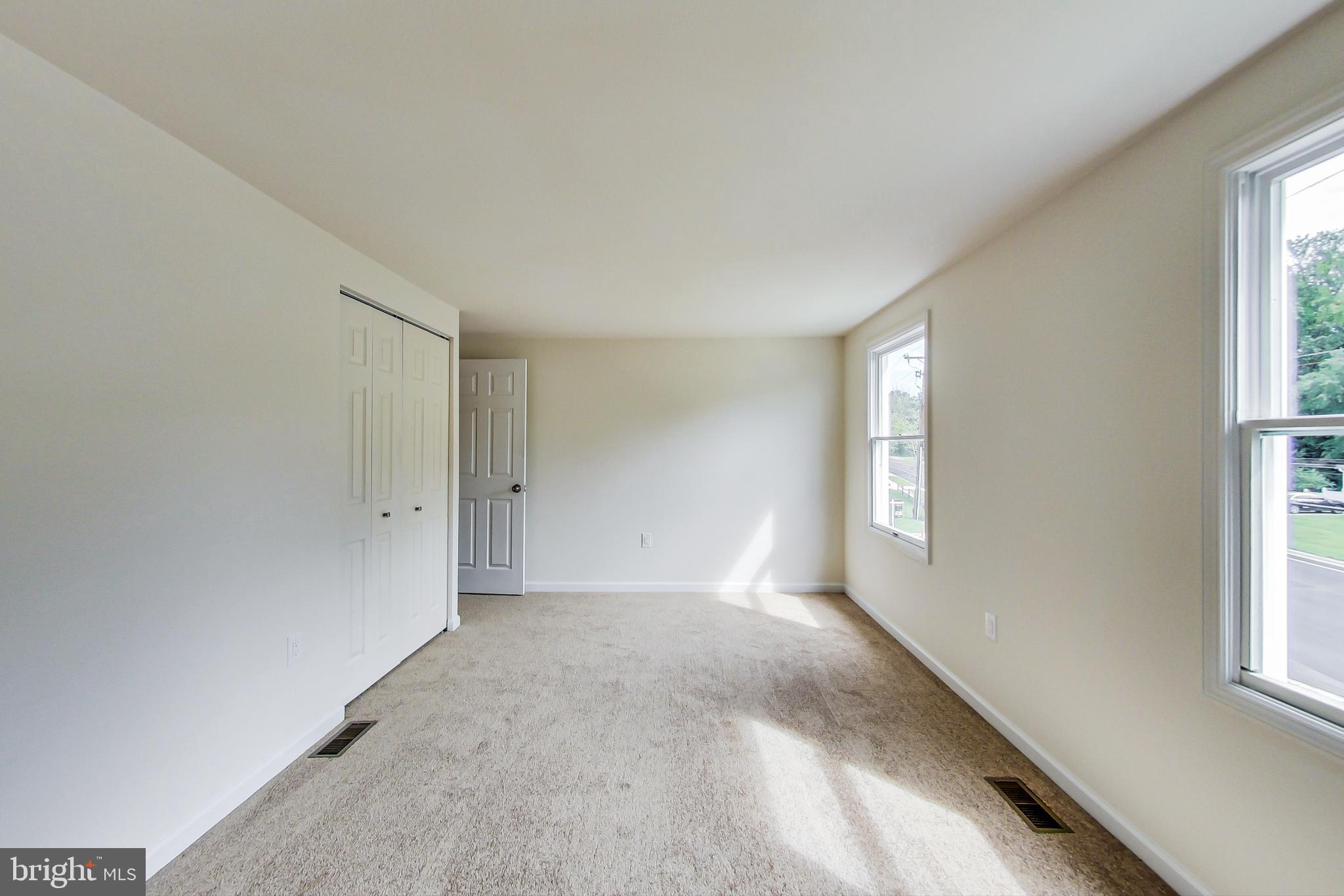 11201 Brandywine Road Clinton, MD 20735 - Photo 30 of 56 Gallery Image 30