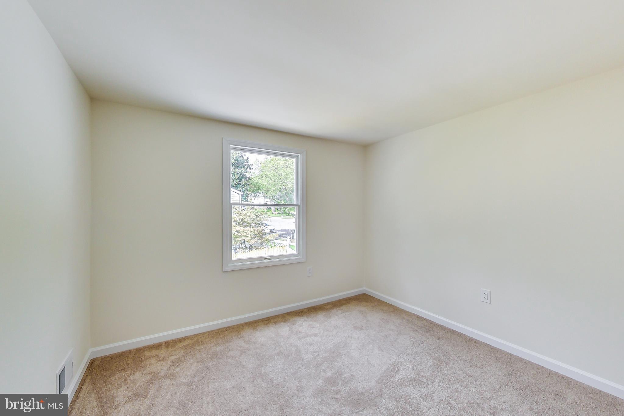 11201 Brandywine Road Clinton, MD 20735 - Photo 31 of 56 Gallery Image 31