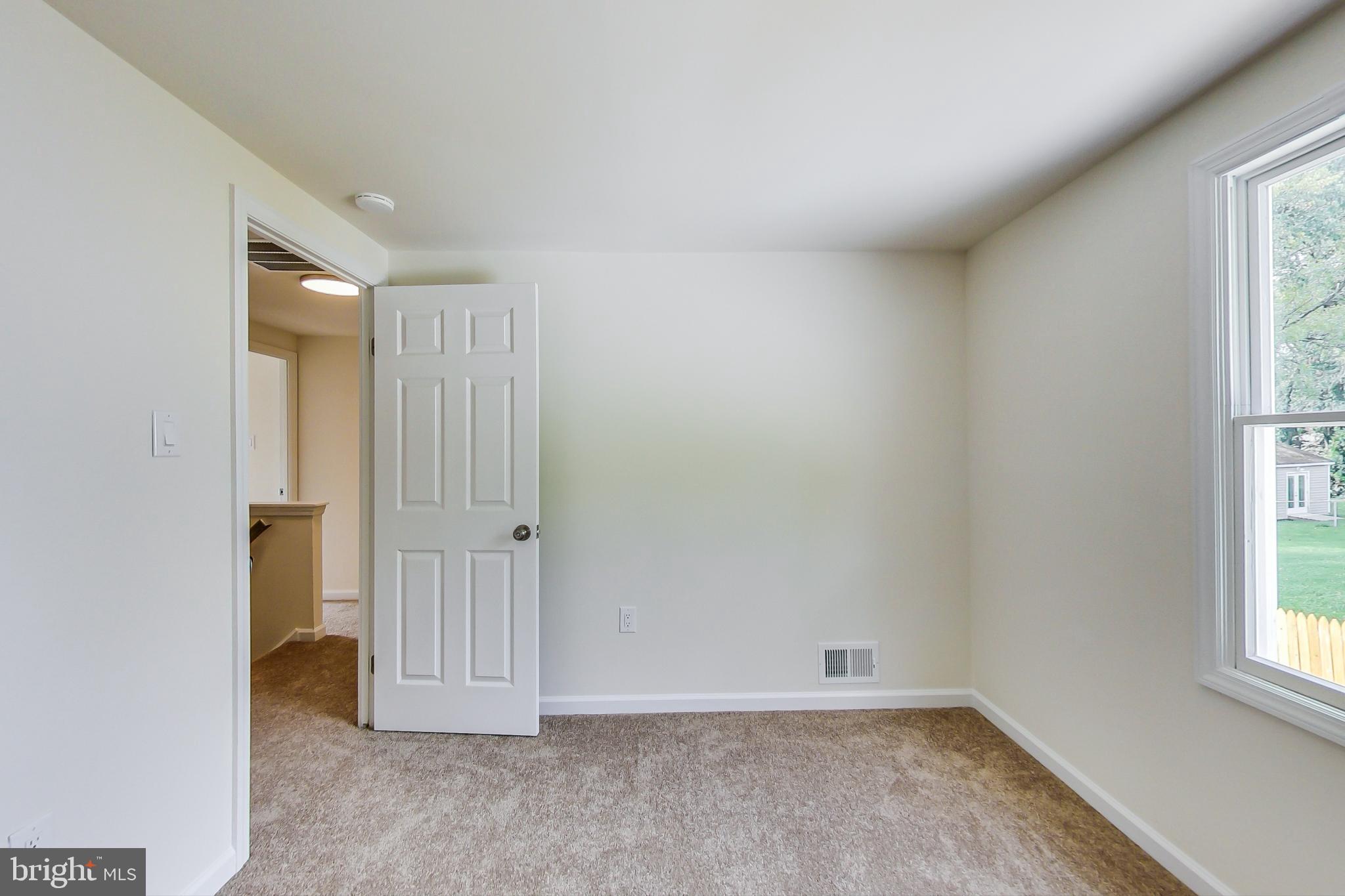 11201 Brandywine Road Clinton, MD 20735 - Photo 32 of 56 Gallery Image 32