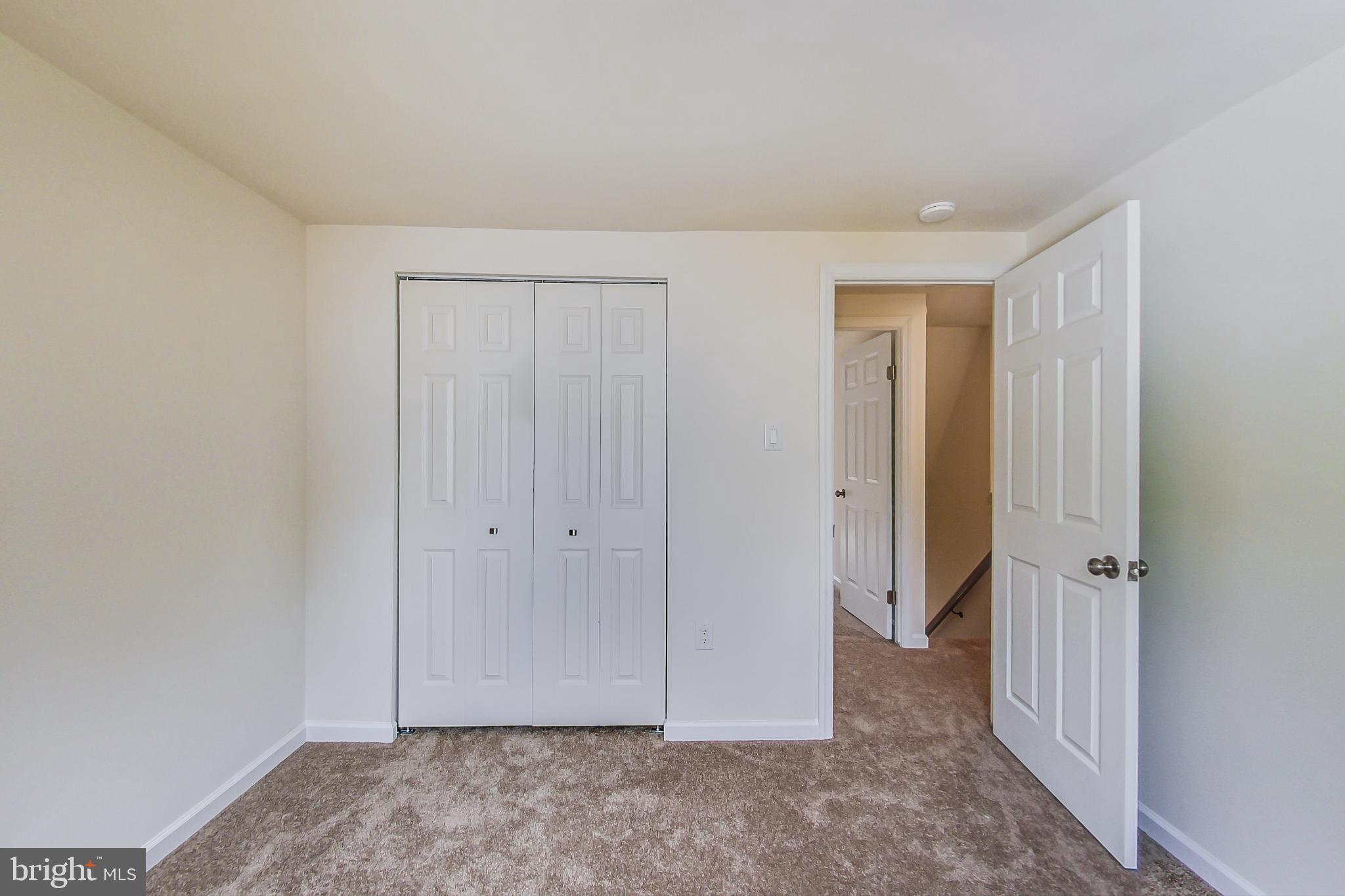 11201 Brandywine Road Clinton, MD 20735 - Photo 33 of 56 Gallery Image 33