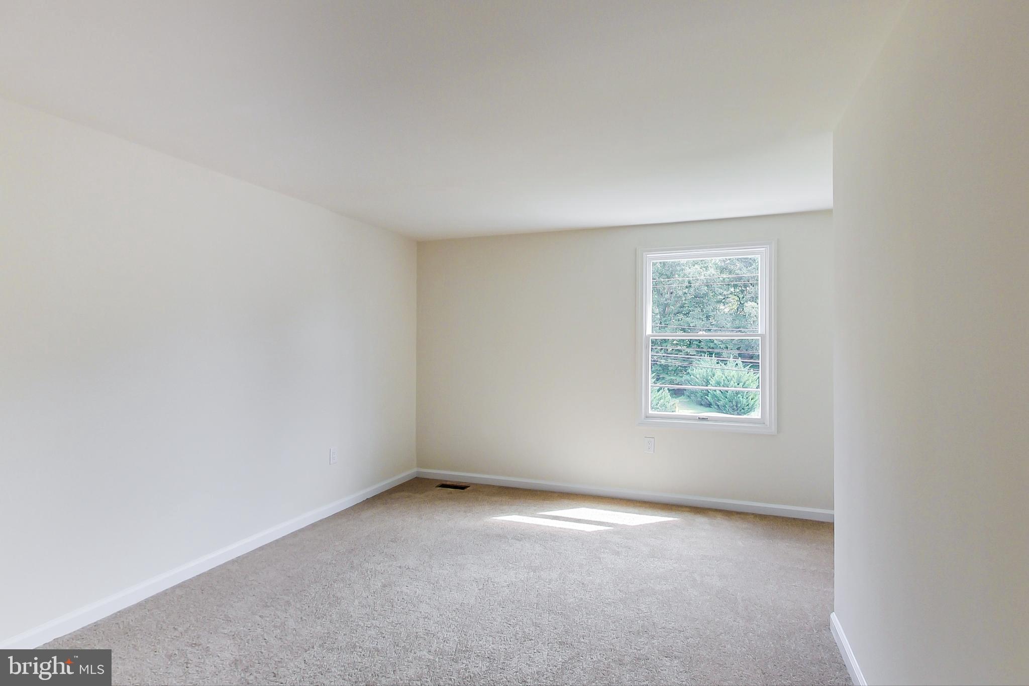 11201 Brandywine Road Clinton, MD 20735 - Photo 34 of 56 Gallery Image 34