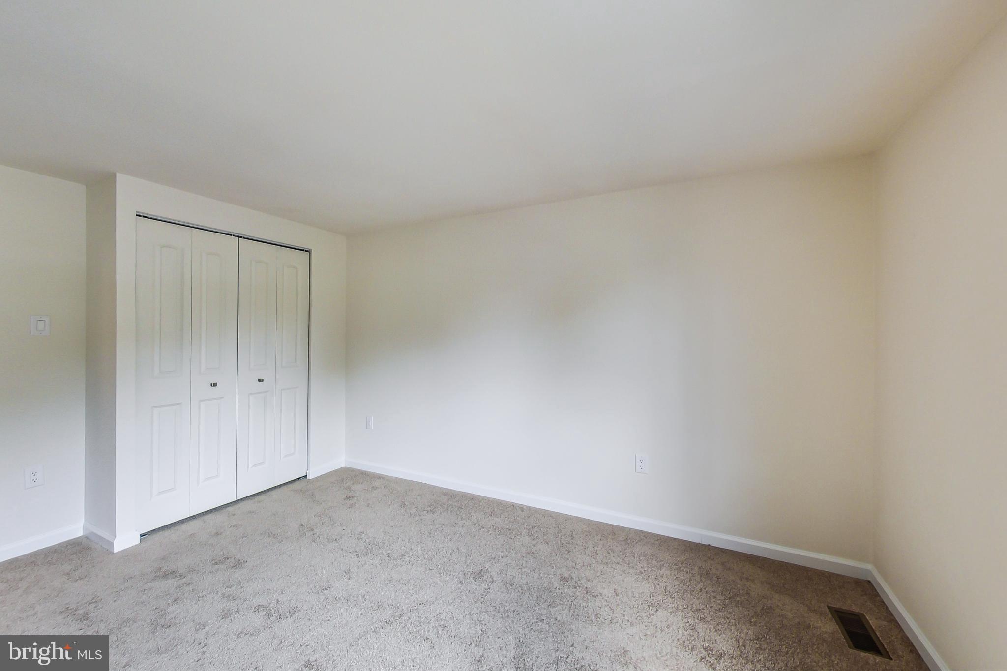 11201 Brandywine Road Clinton, MD 20735 - Photo 35 of 56 Gallery Image 35