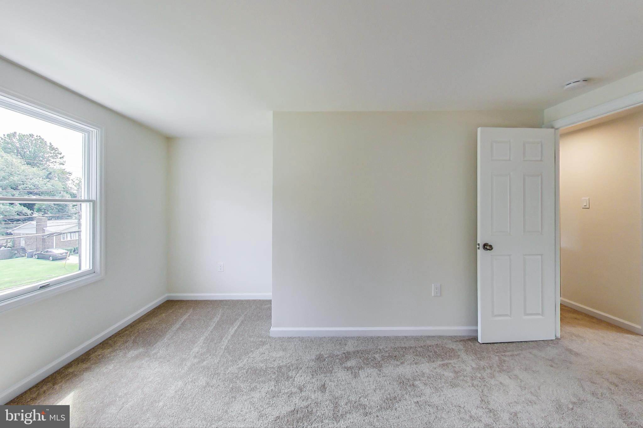 11201 Brandywine Road Clinton, MD 20735 - Photo 36 of 56 Gallery Image 36