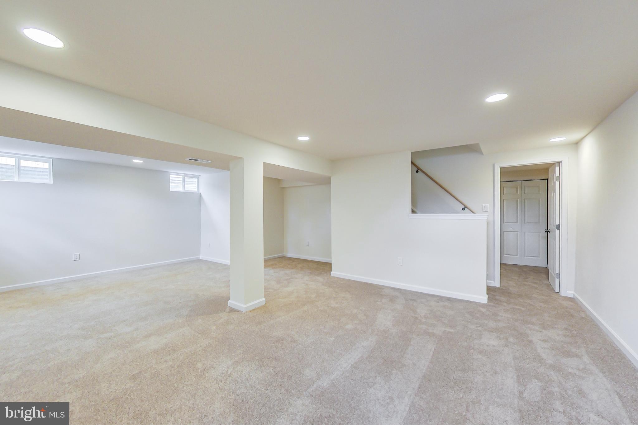 11201 Brandywine Road Clinton, MD 20735 - Photo 38 of 56 Gallery Image 38