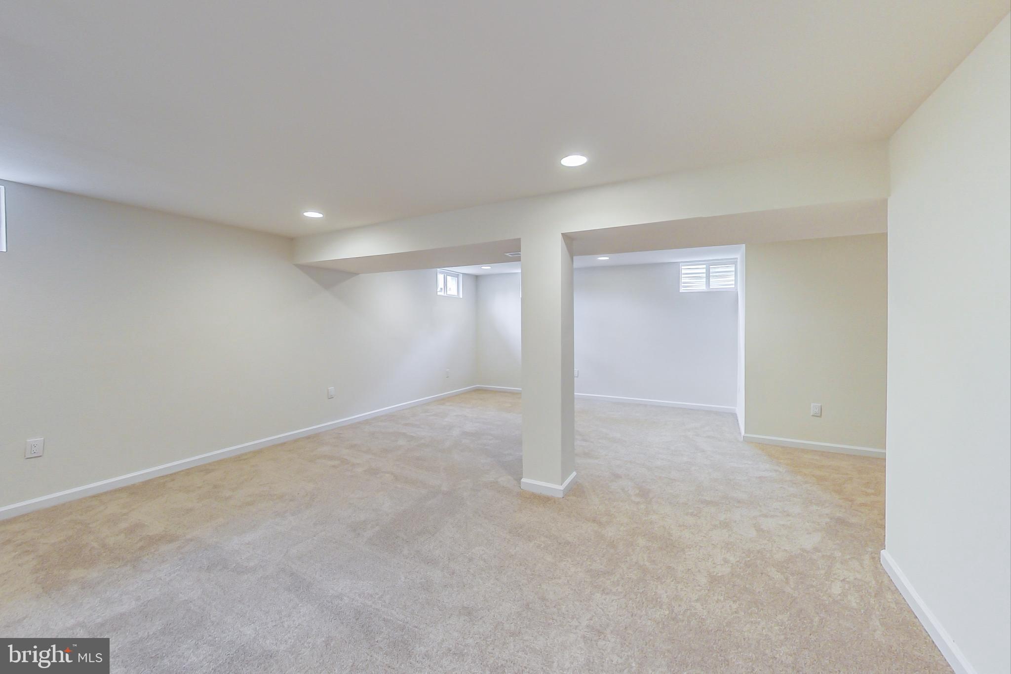 11201 Brandywine Road Clinton, MD 20735 - Photo 39 of 56 Gallery Image 39