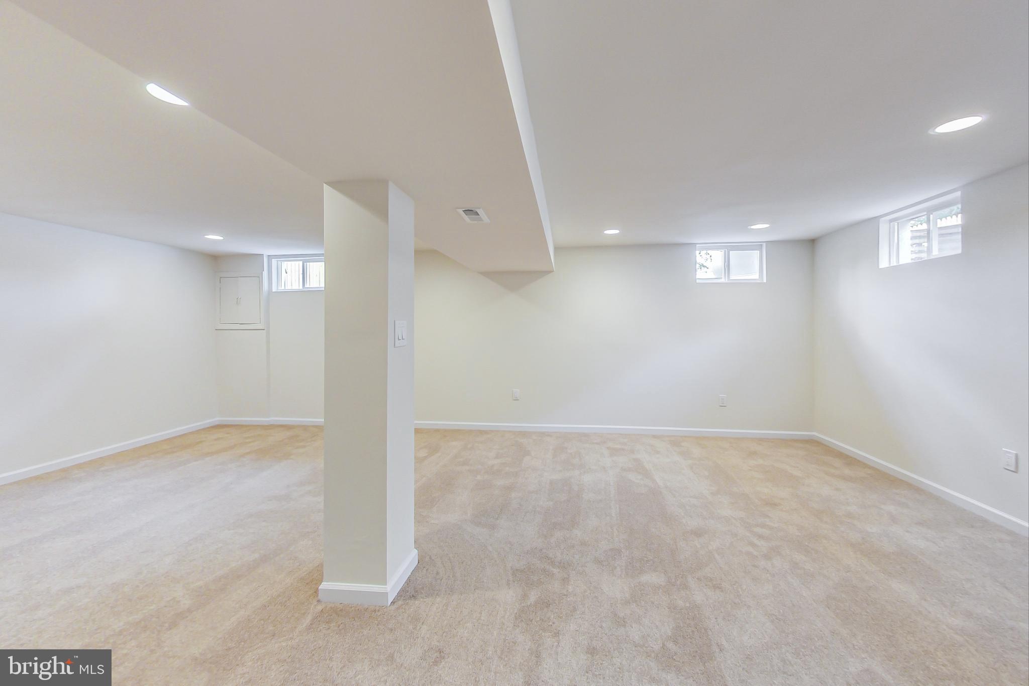 11201 Brandywine Road Clinton, MD 20735 - Photo 40 of 56 Gallery Image 40