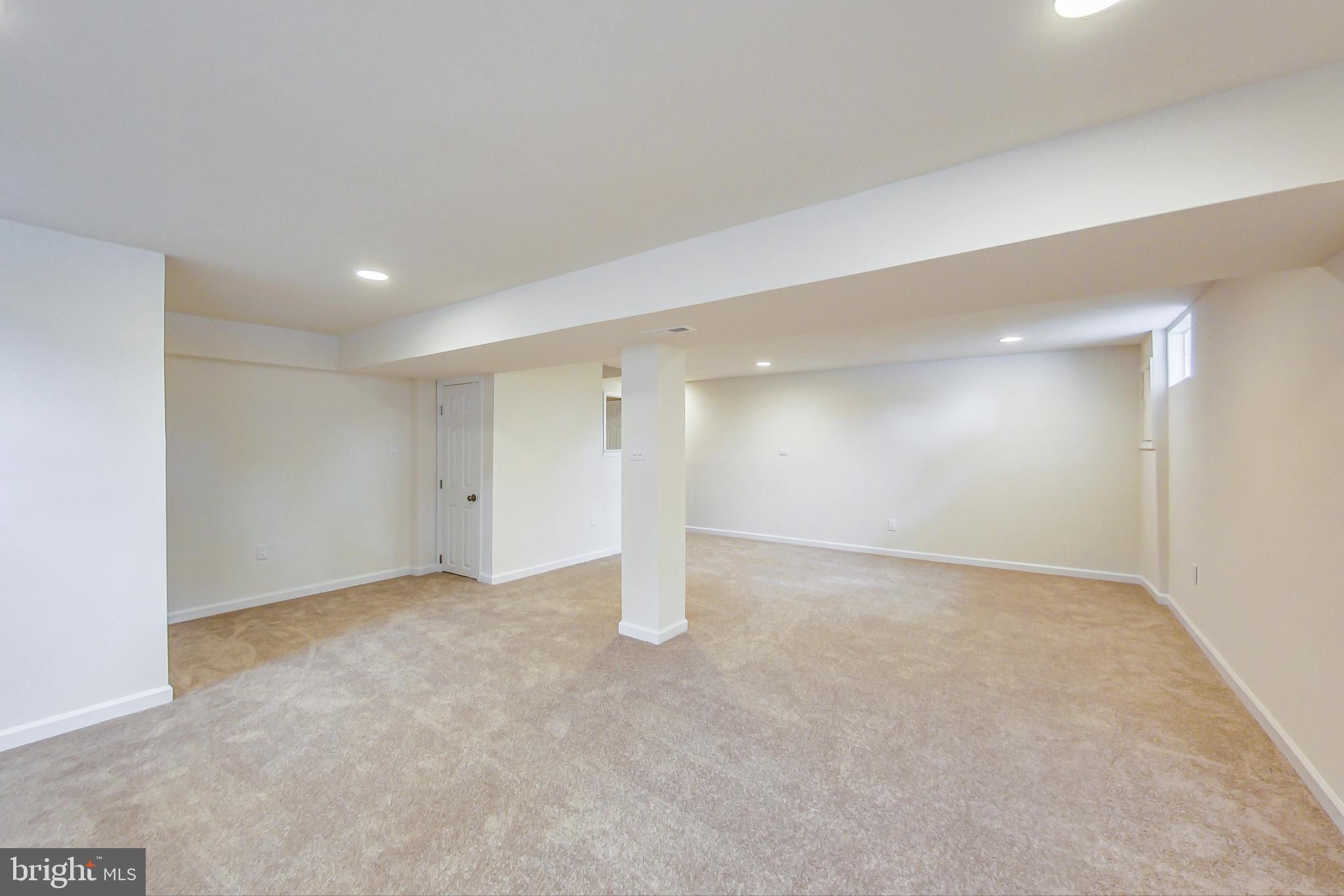 11201 Brandywine Road Clinton, MD 20735 - Photo 41 of 56 Gallery Image 41
