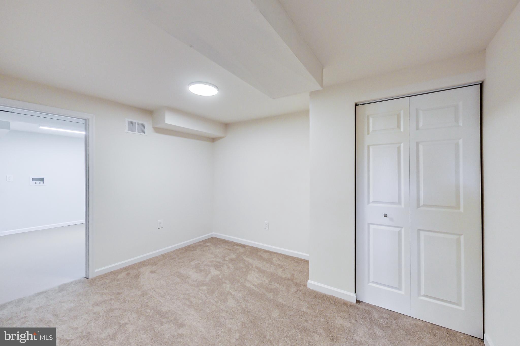 11201 Brandywine Road Clinton, MD 20735 - Photo 42 of 56 Gallery Image 42