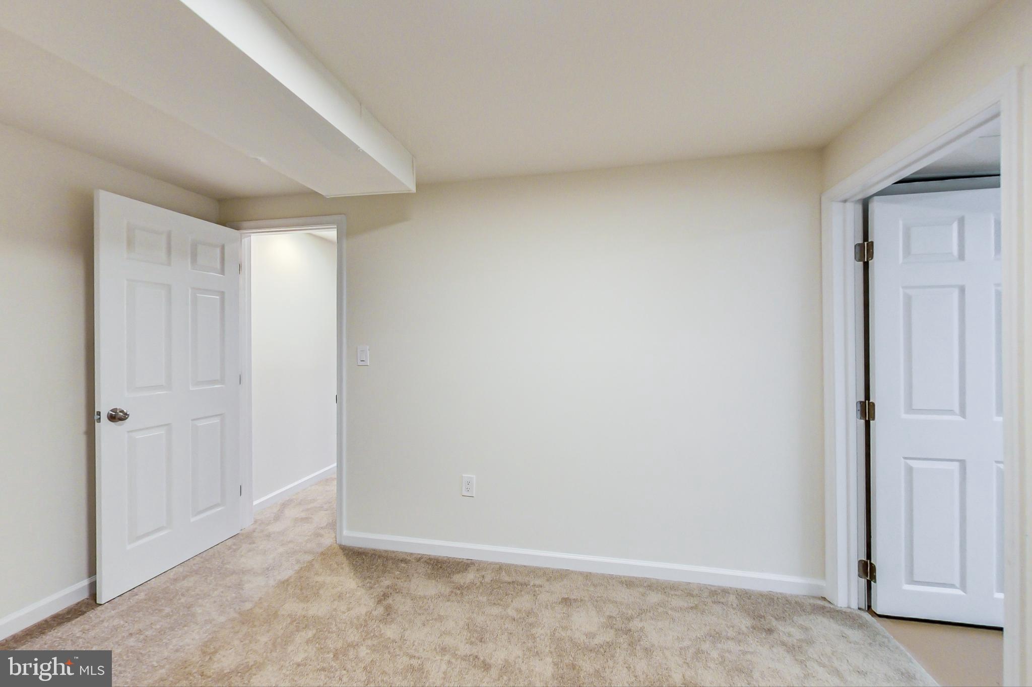 11201 Brandywine Road Clinton, MD 20735 - Photo 44 of 56 Gallery Image 44